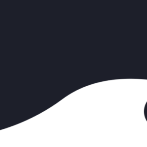 RAL 5004 Blank Polyester - 1 kg