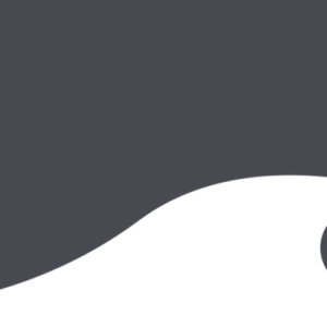 RAL 2010 Blank Polyester - 1 kg