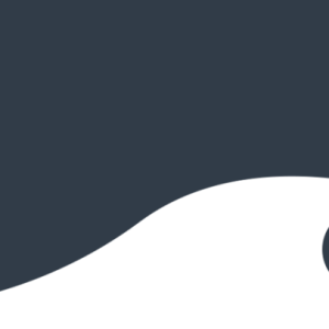 RAL 5008 Blank Polyester - 1 kg