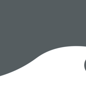 RAL 7011 Blank Polyester - 1 kg