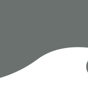 RAL 7005 Blank Polyester - 1 kg